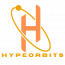 Hypeorbits