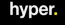 Hyper Agency