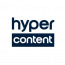 Hyper Content