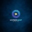Hyper Nest Digital