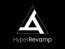Hyper Revamp