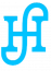Hyper Software