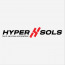 Hyper Solutions