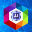 Hyper V Solutions LLC