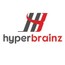 HyperBrainz