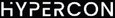 Hypercon