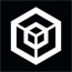 Hypercube