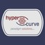 HyperCurve Solutions Pvt Ltd
