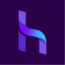 HyperFlow Digital