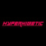 Hyperkinetic Studios