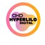 Hyperlilo
