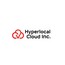 Hyperlocal Cloud