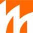 Hyperminds