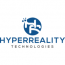 Hyperreality Technologies