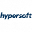 Hypersoft Information Systems