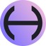 Hyperspace Ventures