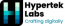 Hypertek Labs