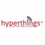Hyperthings-IoT