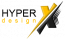 HyperX Design