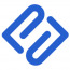 Prioxis Technologies