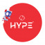 HypeX