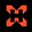 HyphenX Solutions