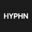 HYPHN