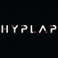 HYPLAP IT SOLUTION PVT LTD