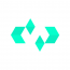 Hypnotic Digital Agency