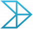 Hypotenuse Labs