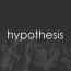 Hypothesis Group