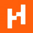 Hyppo
