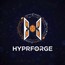 Hyprforge Technologies