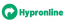 Hypronline