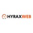HyraxWeb Solutions