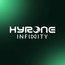 Hyrone Infinity