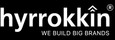 Hyrrokkin Branding Services Pvt. Ltd.