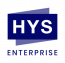 HYS Enterprise