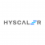 HyScaler