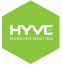 Hyve Managed Hosting