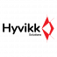 Hyvikk Solutions