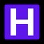 Hyvo