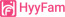 HyyFam