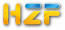 HZF