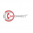 i24Connect