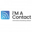 I Am Contact