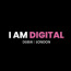 I AM DIGITAL DUBAI | LONDON