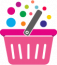 i.am.retailer
