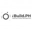 i-Build.PH