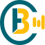 I.C.A.N. Advertising (Pvt) Ltd